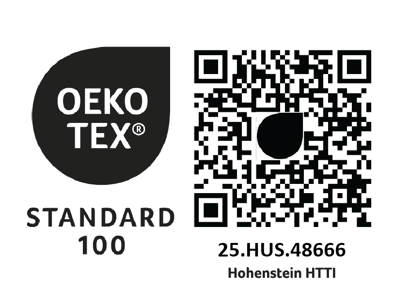 OekoTex Natural DOWNLITE Certificate OekoTex Natural DOWNLITE Certificate